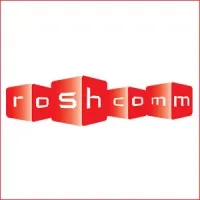 Roshcomm