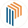 Plastoform Solutions Plastoform Solutions