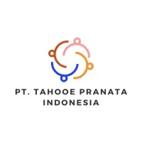 PT. Tahooe Pranata Indonesia