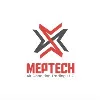 Meptech Air-Condition Trading Meptech Air-Condition Trading