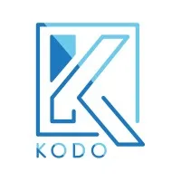 Kodo