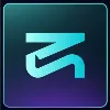 Zaros Labs Zaros Labs