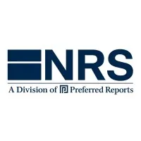 National Risk Services