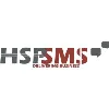 HSP Media Network Private Limited HSP Media Network Private Limited