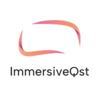 ImmersiveQuest VR