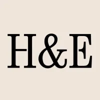H&E Architects H&E Architects