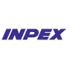 INPEX Corporation INPEX Corporation