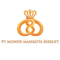 PT Monde Mahkota Biscuits