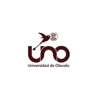 Universidad de Otavalo