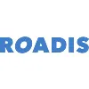 ROADIS