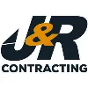 J&R Contracting Ltd J&R Contracting Ltd