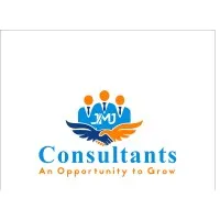JMJ Consultants JMJ Consultants