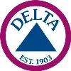 Delta Apparel, Inc. Delta Apparel, Inc.