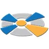 i-Generation Pty Ltd i-Generation Pty Ltd