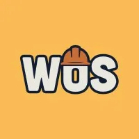 Women On Site