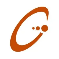 ProBioGen AG email address