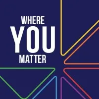 Spectrum Retirement Communities, LLC.