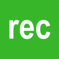 RecDesk Software