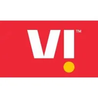 VI Mini Store VI Mini Store