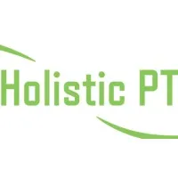Holistic PT