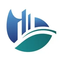 Partnerships for Infrastructure