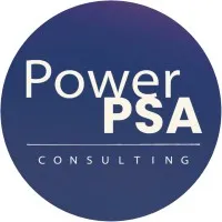 PowerPSA Consulting PowerPSA Consulting