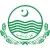 Planning & Development Board(P&D Board) Planning & Development Board(P&D Board)