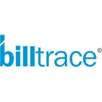 BillTrace