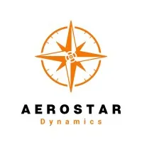AeroStar Dynamics