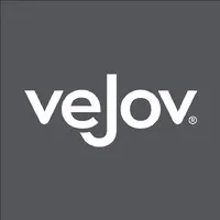 veJov Brands Corporation