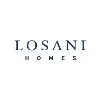 Losani Homes Losani Homes