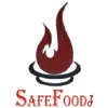 ASK SafeFoodz Solutions Private Limited
