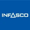 INFASCO INFASCO