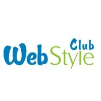 Web Style Club