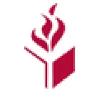 Mansfield Christian School