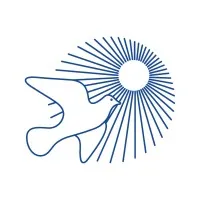 St Michael's Hospice, Hereford