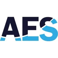 Arabian Engineering Solutions