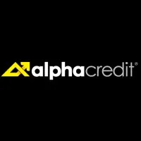 AlphaCredit AlphaCredit