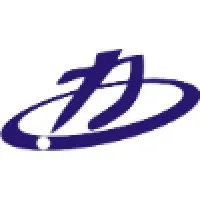 Inizer Technologies Private Limited