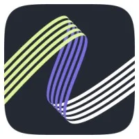 Ribbon Labs, Inc.