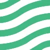 Wavo.co Wavo.co