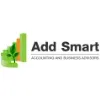 Add Smart Limited Add Smart Limited
