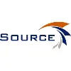 Source Civil Ltd Source Civil Ltd