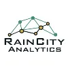 RainCity Analytics RainCity Analytics