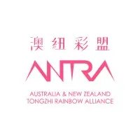 ANTRA - Australia & New Zealand Tongzhi Rainbow Alliance Inc. ANTRA - Australia & New Zealand Tongzhi Rainbow Alliance Inc.