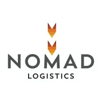 Nomad Logistics