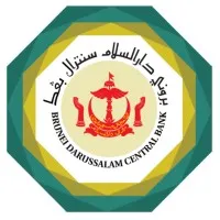 Brunei Darussalam Central Bank
