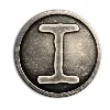 IRON Financial IRON Financial