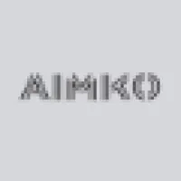 aimko