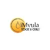 iMvula Roads and Civils (Pty) Ltd